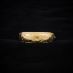 1282 6278 Armring